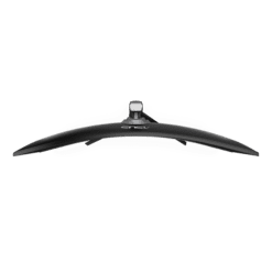 ASUS ROG STRIX XG49VQ