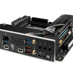 ASUS ROG STRIX Z690-I