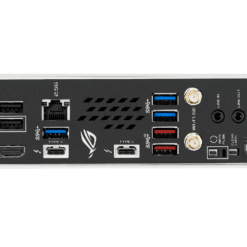 ASUS ROG STRIX Z690-I