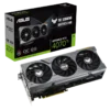 ASUS TUF GAMING GEFORCE RTX 4070 TI