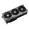 ASUS TUF GAMING GEFORCE RTX 4070 TI