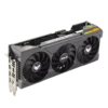 ASUS TUF GAMING GEFORCE RTX 4070 TI