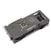ASUS TUF GAMING GEFORCE RTX 4070 TI
