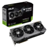 ASUS TUF GAMING GEFORCE