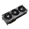 ASUS TUF GAMING GEFORCE