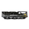 ASUS TUF GAMING GEFORCE