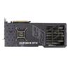 ASUS TUF GAMING GEFORCE