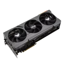 ASUS TUF GAMING GRFORCE