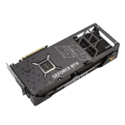 ASUS TUF GAMING GRFORCE