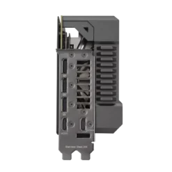 ASUS TUF GAMING GRFORCE