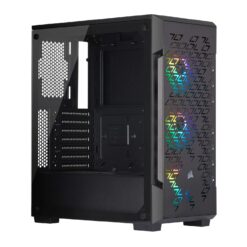 CORSAIR ICUE 220T RGB