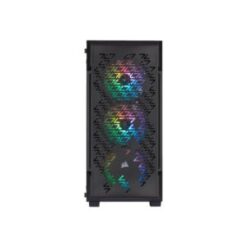 CORSAIR ICUE 220T RGB
