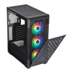 CORSAIR ICUE 220T RGB