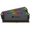 CORSAIR DOMINATOR PLATINUM RGB