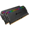 CORSAIR DOMINATOR PLATINUM RGB