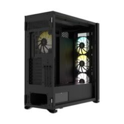 CORSAIR ICUE 7000X RGB