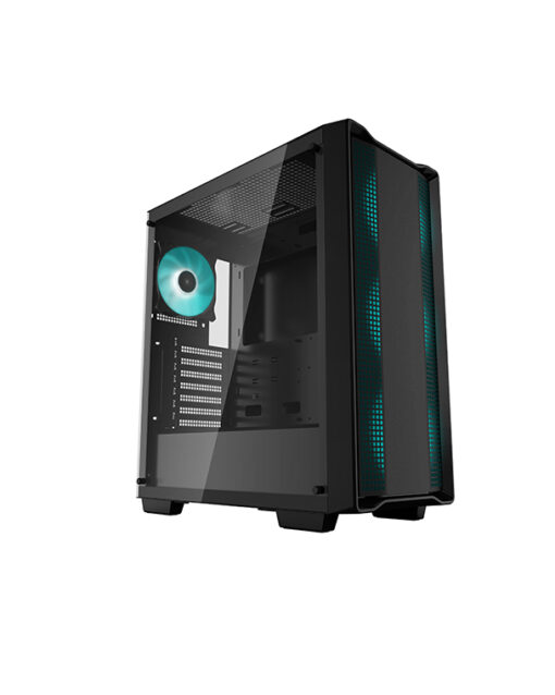 DEEPCOOL CC560 ARGB