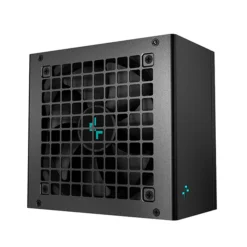 DeepCool DQ850M-V3L 850W