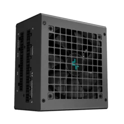 DeepCool DQ850M-V3L 850W