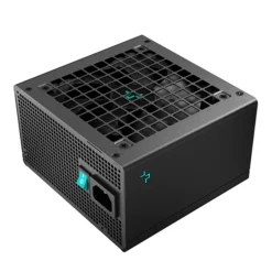 DeepCool DQ850M-V3L 850W