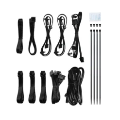 DeepCool DQ850M-V3L 850W