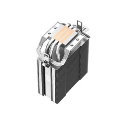 DEEPCOOL GAMMAXX AG300