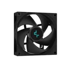 DEEPCOOL GAMMAXX AG300