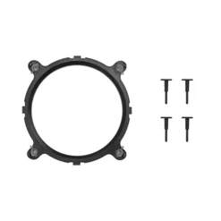 DEEPCOOL GAMMAXX AG300