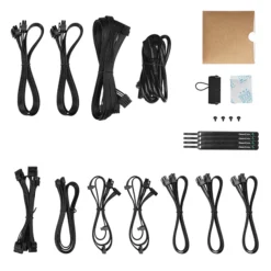 DEEPCOOL PX1000G 80+ GOLD