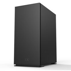 EASE EC141B TEMPERED GLASS