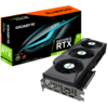 GIGABYTE GEFORCE RTX 3080