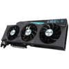 GIGABYTE GEFORCE RTX 3080