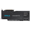 GIGABYTE GEFORCE RTX 3080