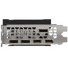 GIGABYTE GEFORCE RTX 3080