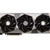 MSI GEFORCE RTX 4090 SUPRIM