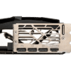 MSI GEFORCE RTX 4090 SUPRIM
