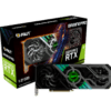 PALIT GEFORCE RTX 3080