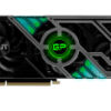 PALIT GEFORCE RTX 3080