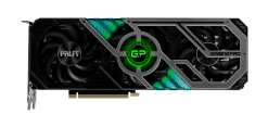 PALIT GEFORCE RTX 3080