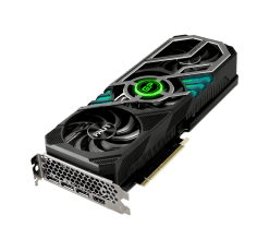 PALIT GEFORCE RTX 3080