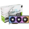 PALIT GEFORCE RTX 3090