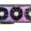 PALIT GEFORCE RTX 3090