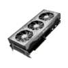 PALIT GEFORCE RTX 3090