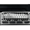 PALIT GEFORCE RTX 3090