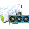 PALIT GEFORCE RTX 3080