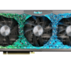 PALIT GEFORCE RTX 3080