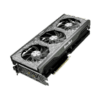PALIT GEFORCE RTX 3080
