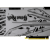 PALIT GEFORCE RTX 3080