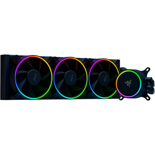 RAZER HANBO CHROMA 360MM