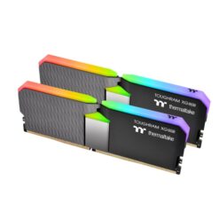 THERMALTAKE TOUGHRAM XG RGB